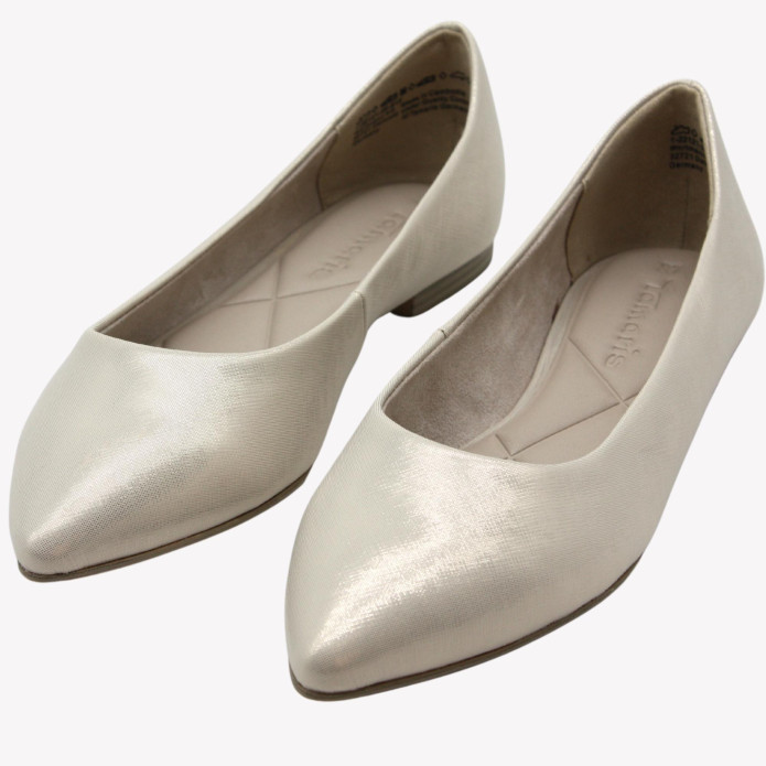 detail 1-1-22121-20 912 Tamaris