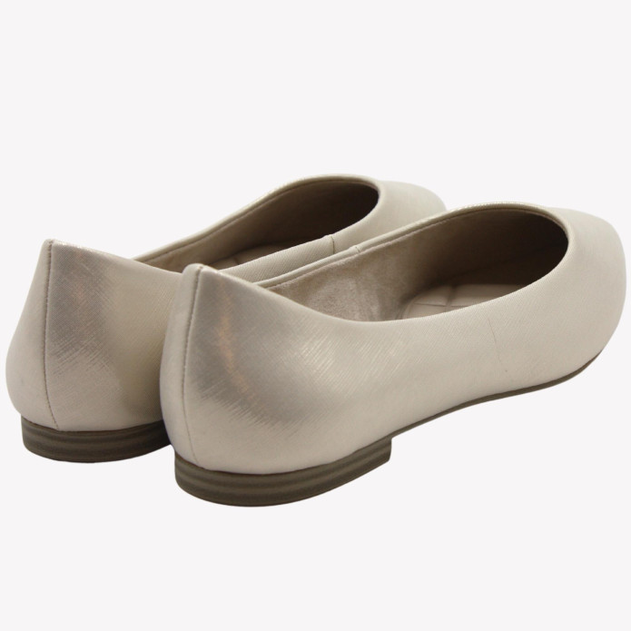 detail 1-1-22121-20 912 Tamaris