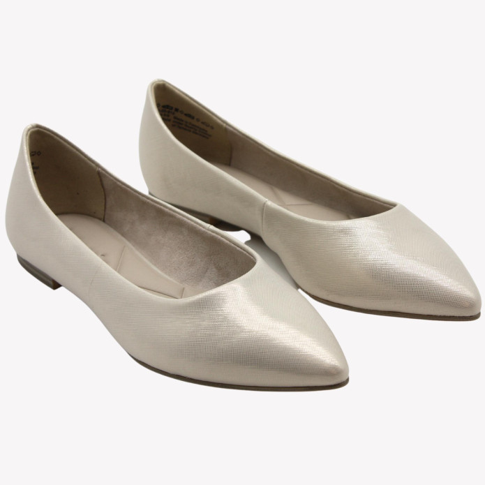 detail 1-1-22121-20 912 Tamaris