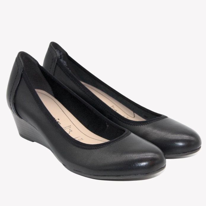 detail 1-1-22320-20 001 Tamaris