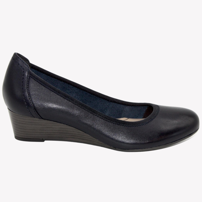 detail 1-1-22320-20 805 Tamaris