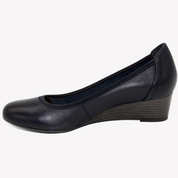 detail 1-1-22320-20 805 Tamaris