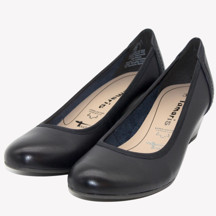 detail 1-1-22320-20 805 Tamaris