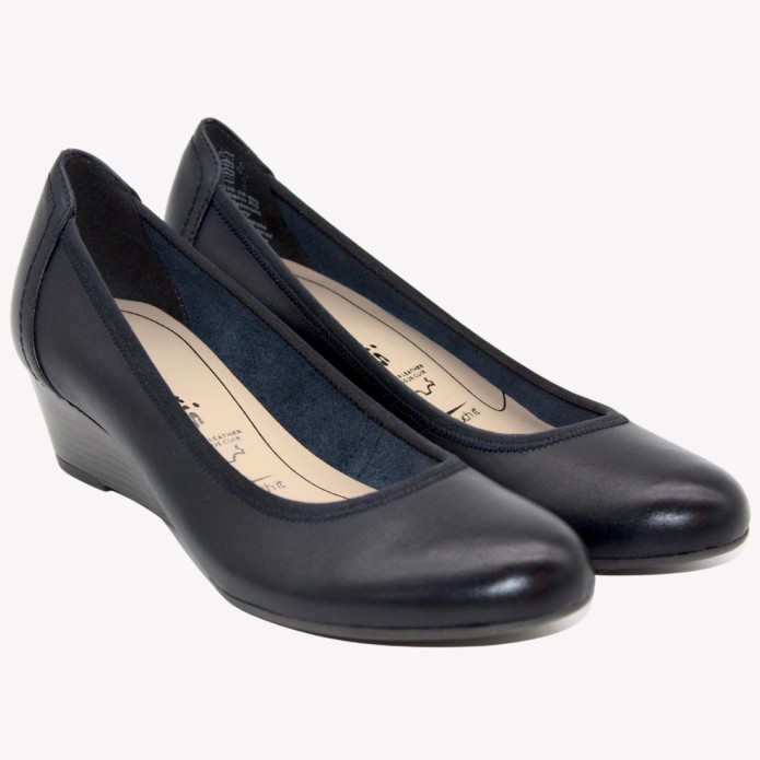 detail 1-1-22320-20 805 Tamaris