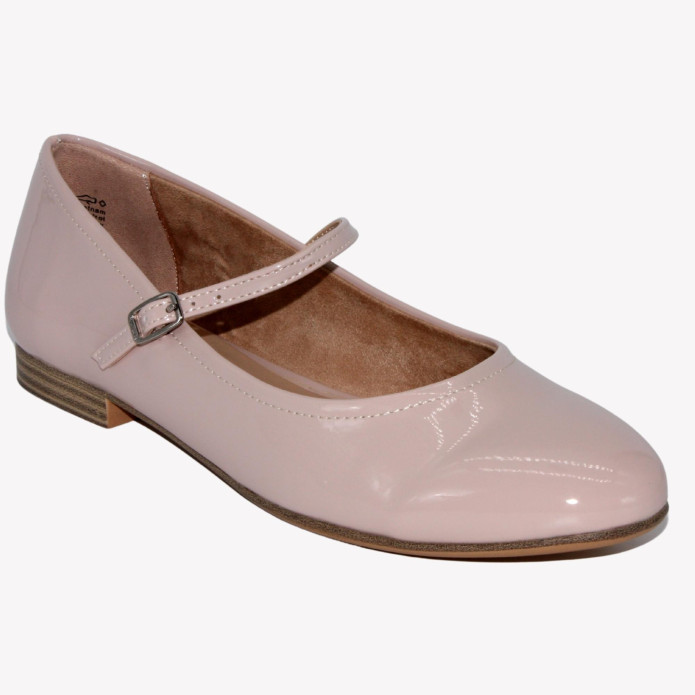 detail 1-1-24214-20 510 Tamaris