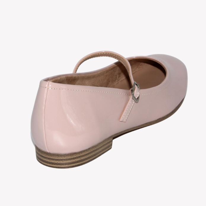 detail 1-1-24214-20 510 Tamaris