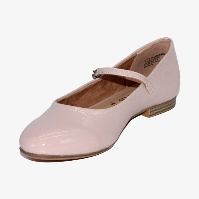 detail 1-1-24214-20 510 Tamaris