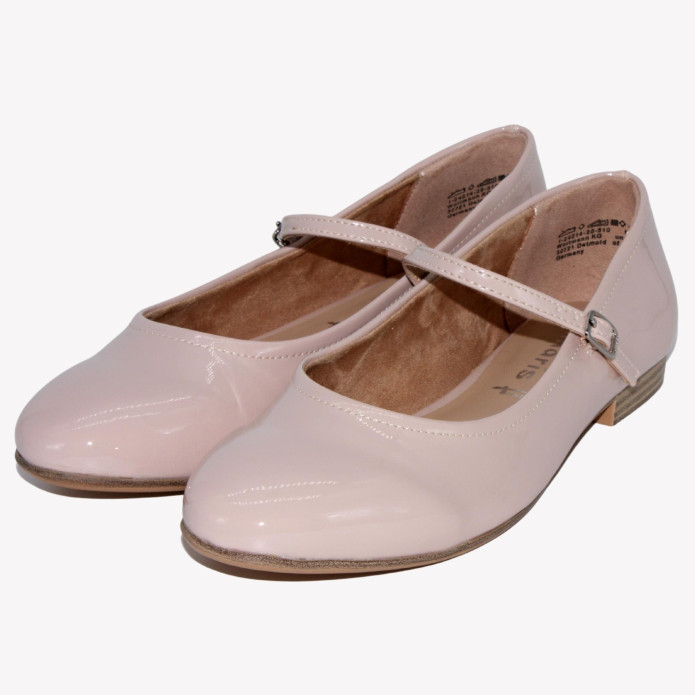 detail 1-1-24214-20 510 Tamaris