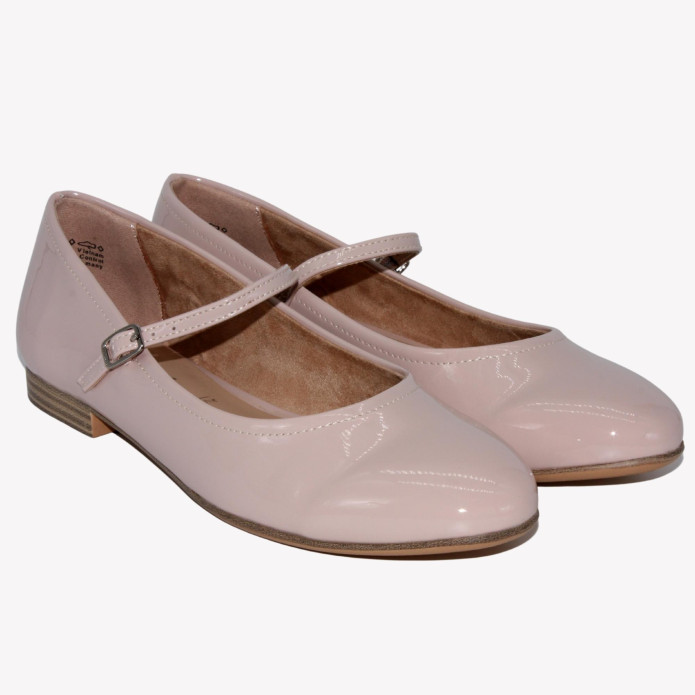 detail 1-1-24214-20 510 Tamaris