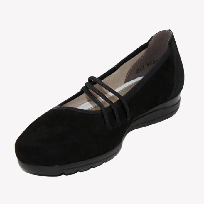 detail L9369-00 Rieker