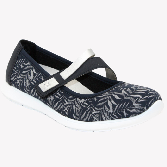 detail R7109-14 Remonte