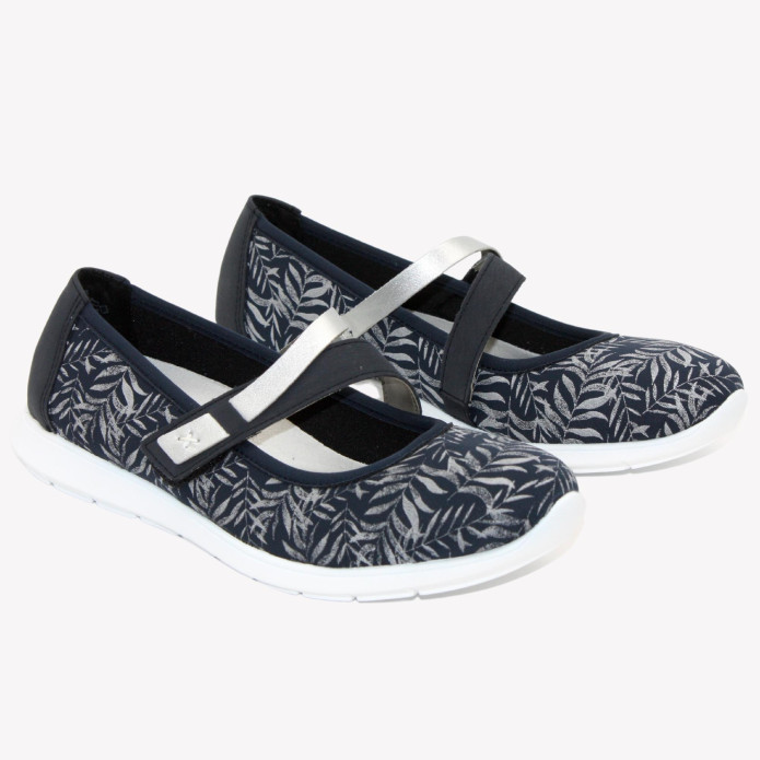 detail R7109-14 Remonte