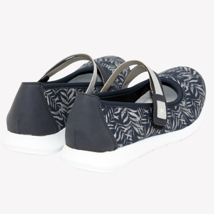 detail R7109-14 Remonte