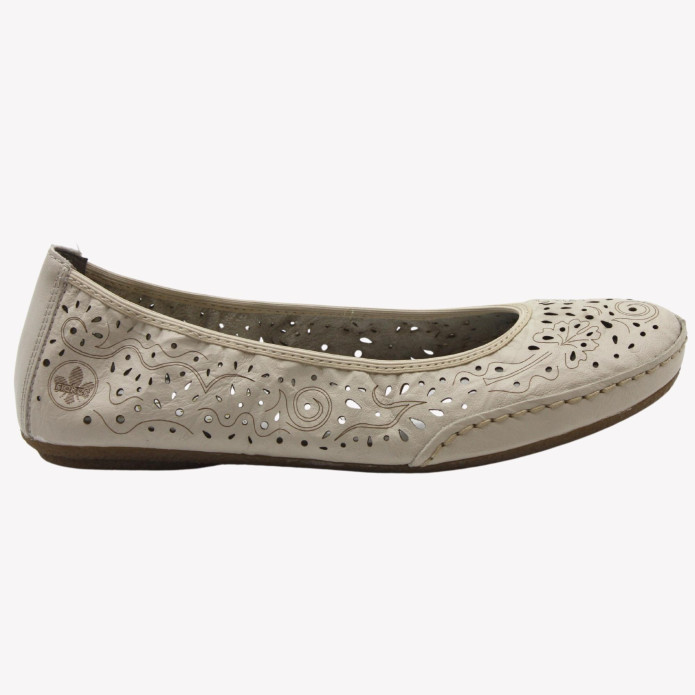 detail 41460-60 Rieker