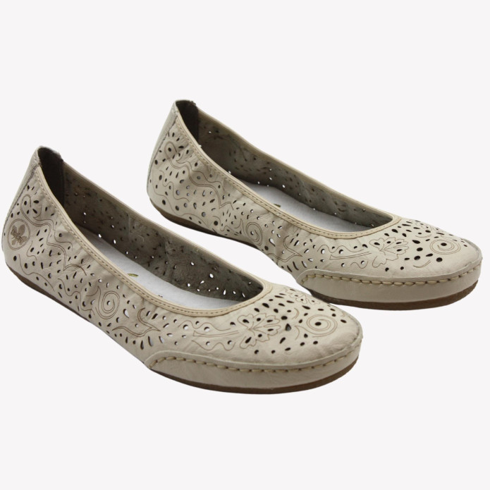 detail 41460-60 Rieker