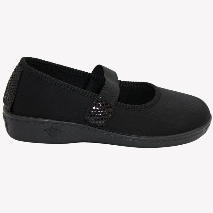 detail 311-23/K34 MEDILINE
