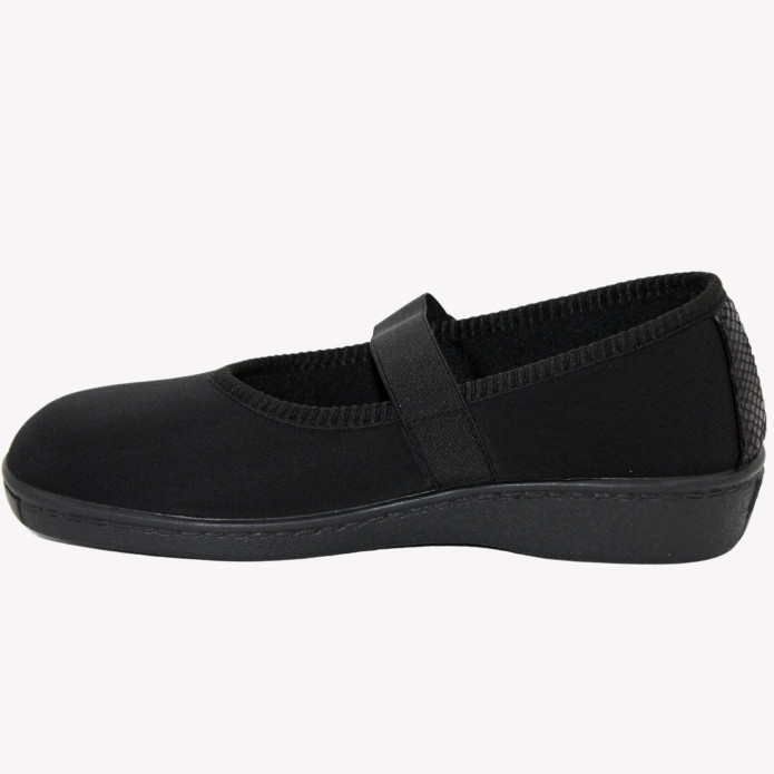 detail 311-23/K34 MEDILINE