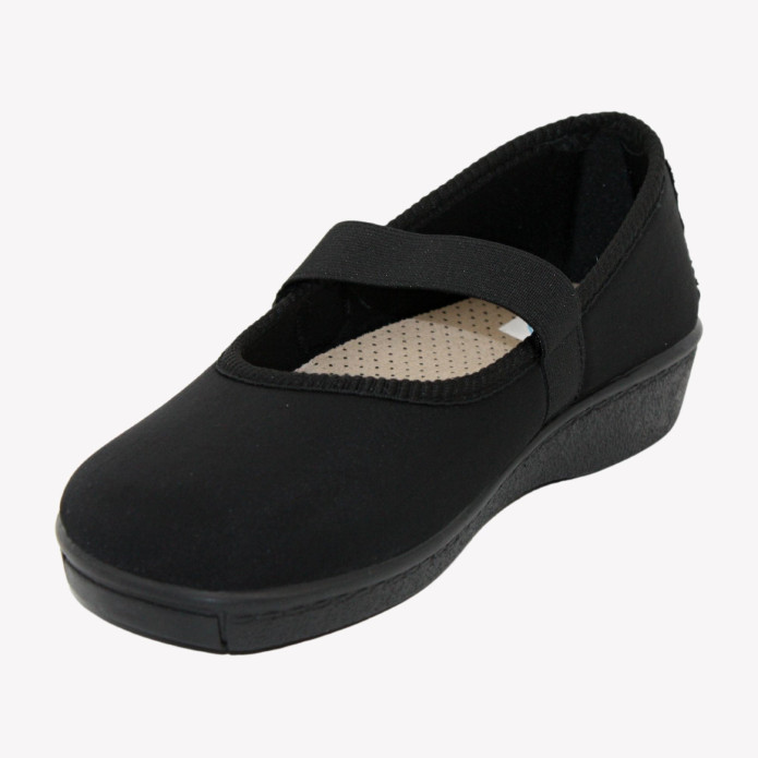 detail 311-23/K34 MEDILINE