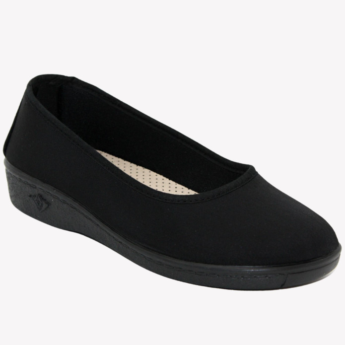 detail 550-22/K8 MEDILINE