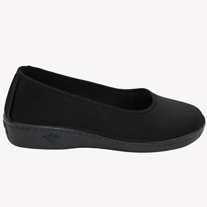detail 550-22/K8 MEDILINE
