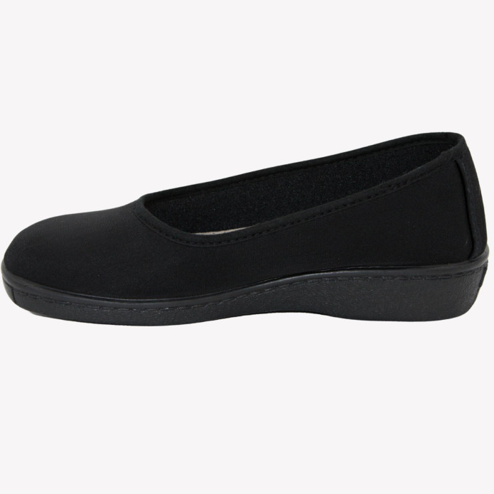 detail 550-22/K8 MEDILINE