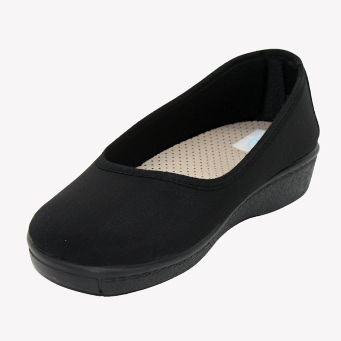 detail 550-22/K8 MEDILINE