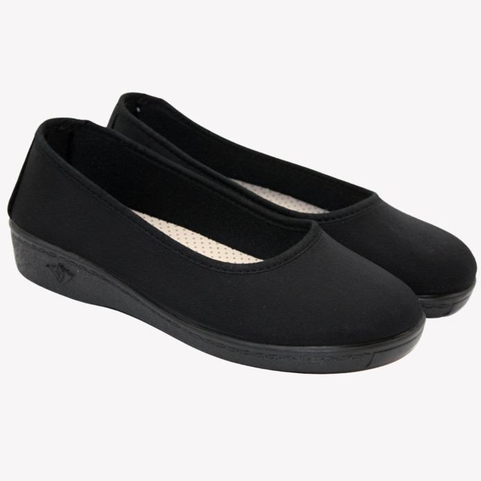 detail 550-22/K8 MEDILINE