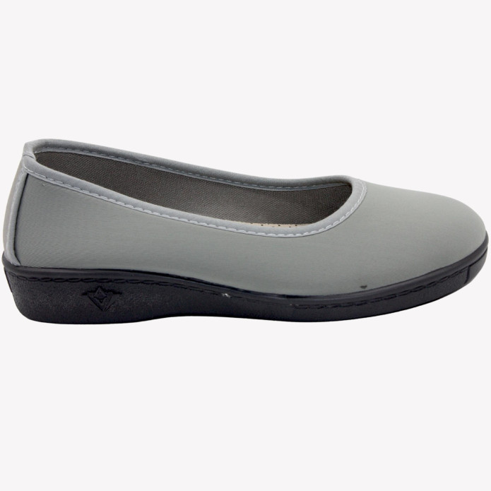detail 707-23/K8 MEDILINE