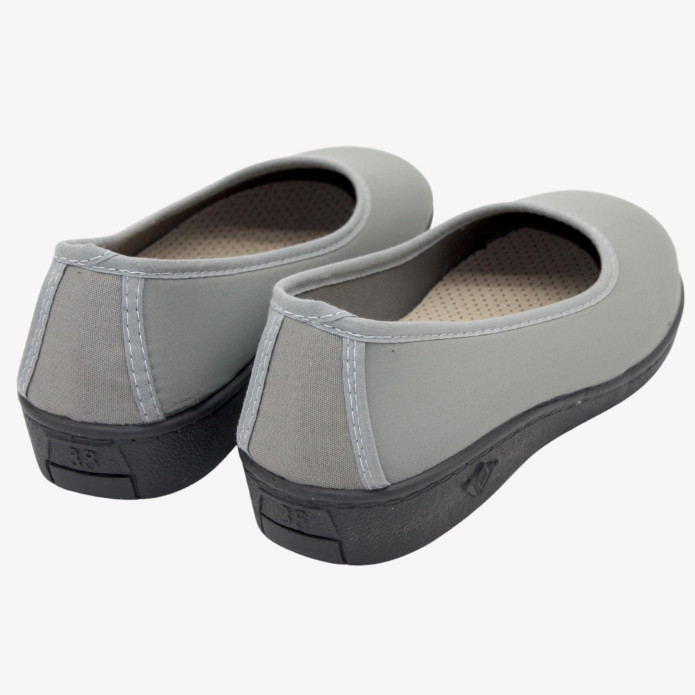detail 707-23/K8 MEDILINE