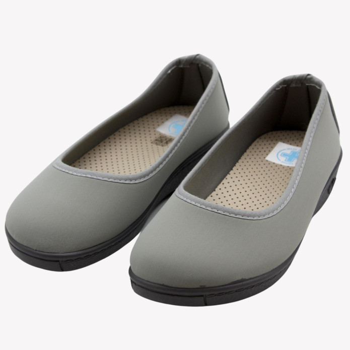 detail 707-23/K8 MEDILINE