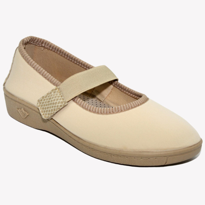 detail 703-23/K30 MEDILINE