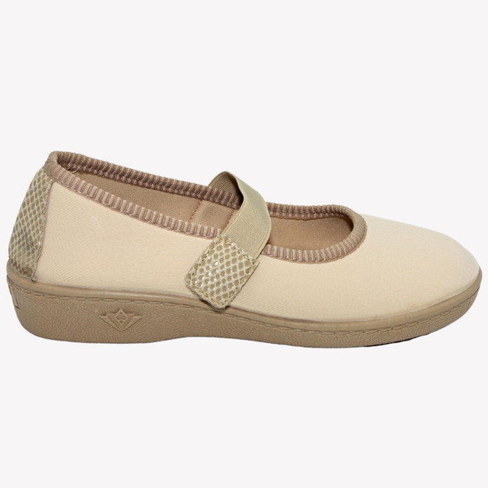 detail 703-23/K30 MEDILINE