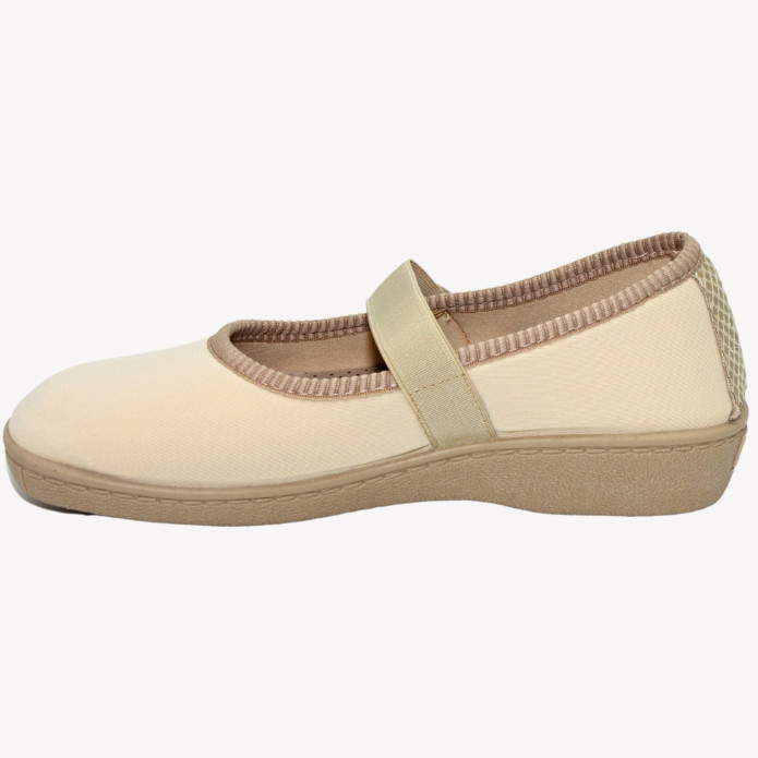detail 703-23/K30 MEDILINE
