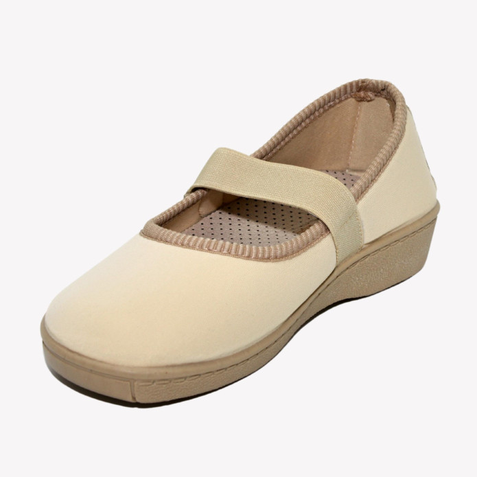 detail 703-23/K30 MEDILINE