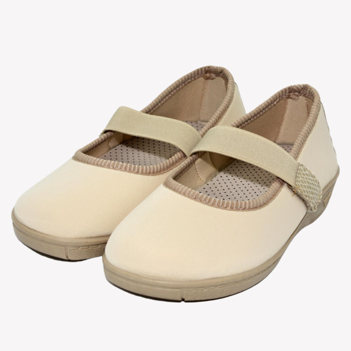 detail 703-23/K30 MEDILINE