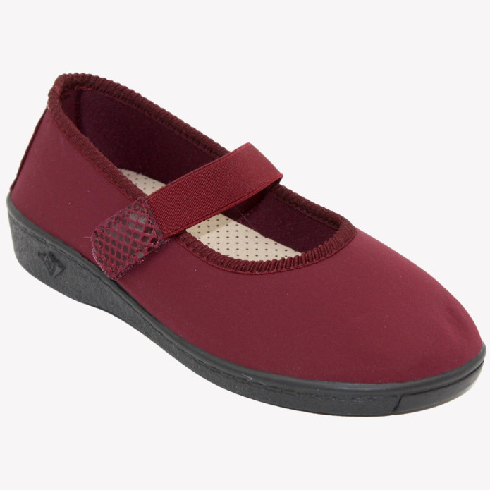 detail 701-23 Mediline