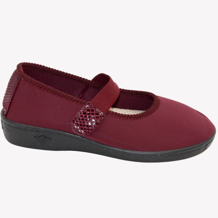 detail 701-23 Mediline
