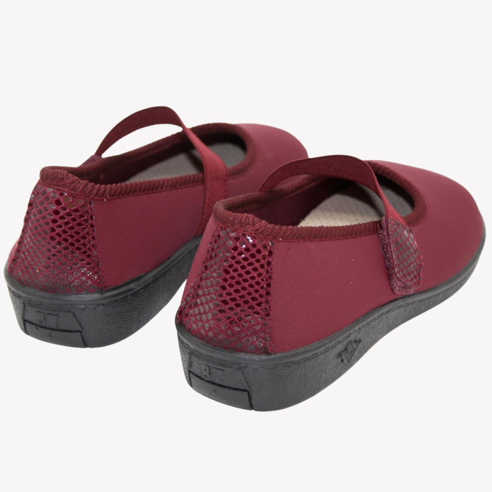 detail 701-23 Mediline