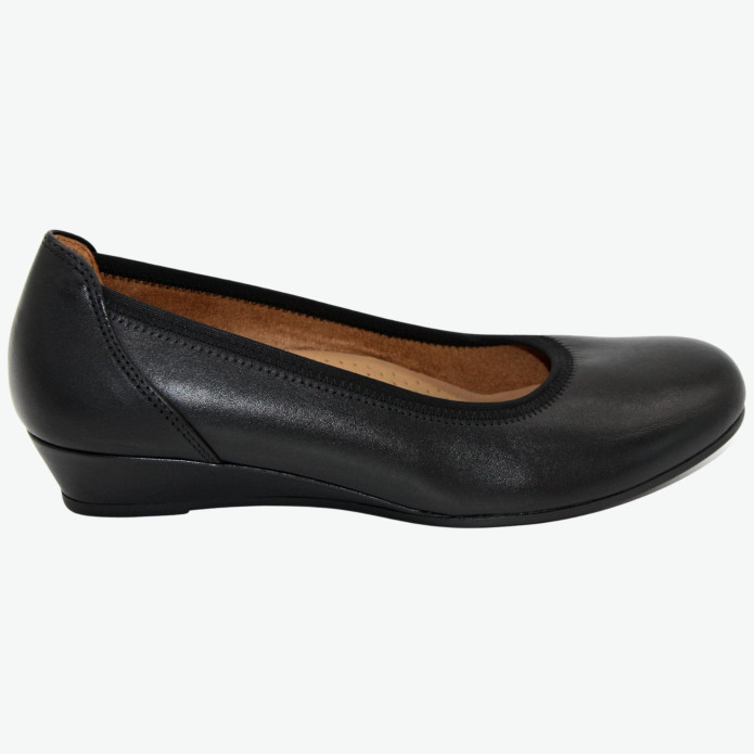 detail 02.690.57 Gabor