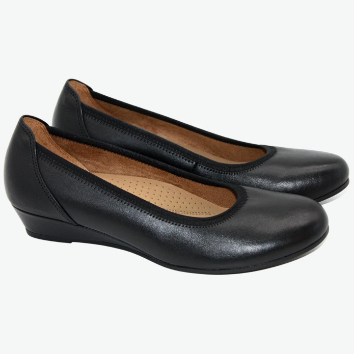 detail 02.690.57 Gabor