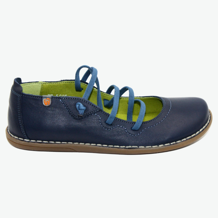detail 5905 10 Jungla