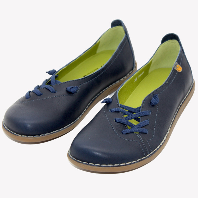detail 5906 10 Jungla