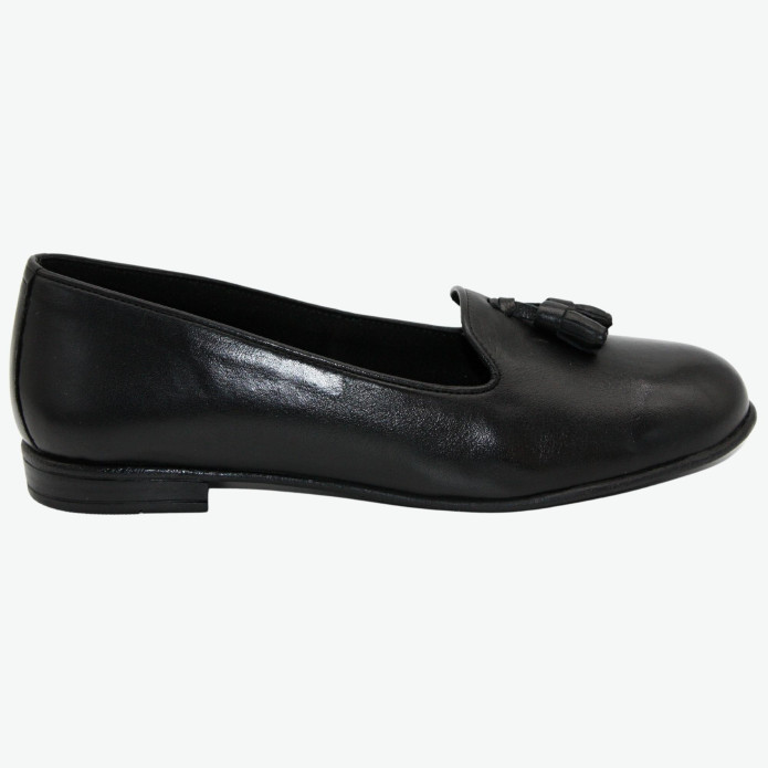 detail 07724160 Wild