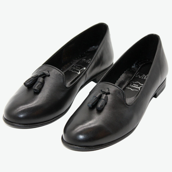 detail 07724160 Wild