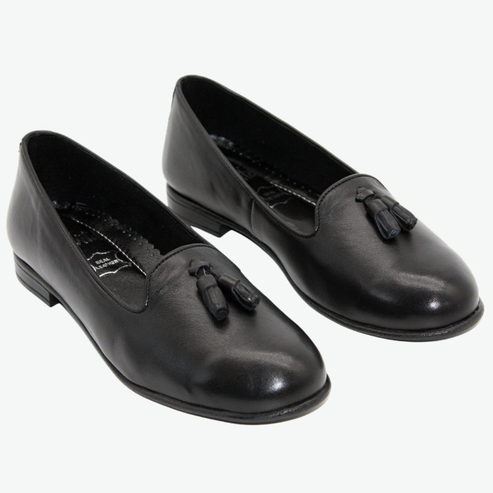 detail 07724160 Wild