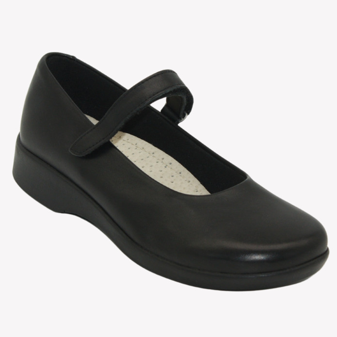 detail 715101 Scala Arcopedico