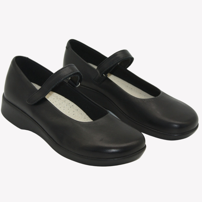 detail 715101 Scala Arcopedico