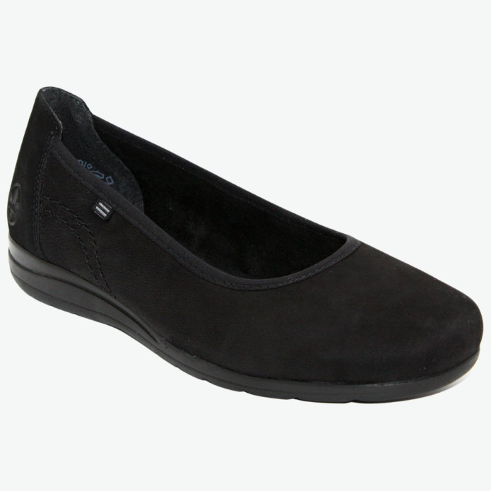 detail L9350-00 Rieker