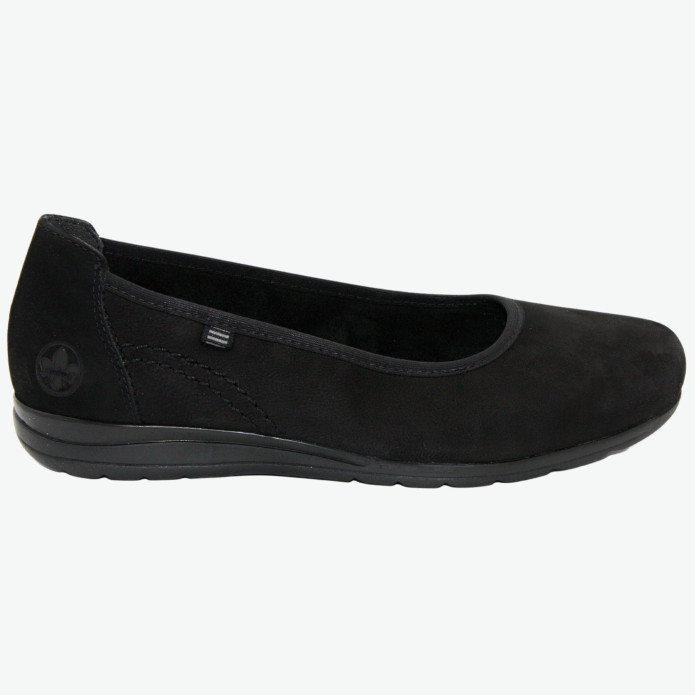 detail L9350-00 Rieker