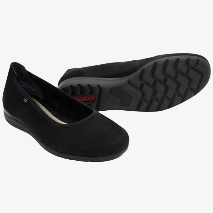 detail L9350-00 Rieker